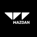 wazdan